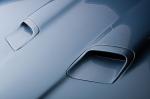 Pontiac GTO Coupe 1969 года